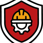 Engineering insurance