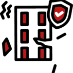 third party vehicles insurance
