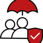 life insurance