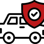 Vehicle insurance