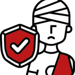 Work injury insurance