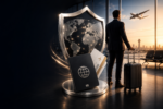 Platinum Individual Travel Insurance